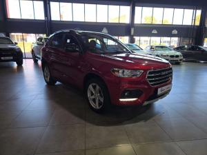 Haval H2 1.5T Luxury automatic - Image 8
