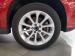 Haval H2 1.5T City - Thumbnail 10
