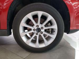 Haval H2 1.5T City - Image 10