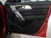 Haval H2 1.5T City - Thumbnail 11
