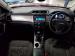 Haval H2 1.5T City - Thumbnail 12