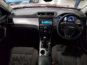 Haval H2 1.5T City - Image 12