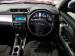 Haval H2 1.5T City - Thumbnail 13