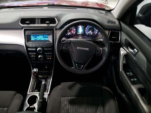 Haval H2 1.5T City - Image 13