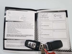 Haval H2 1.5T City - Image 14
