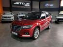 Thumbnail Haval H2 1.5T City