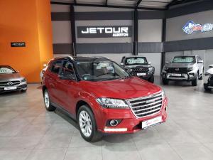 Haval H2 1.5T City - Image 3