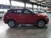 Haval H2 1.5T City - Thumbnail 4