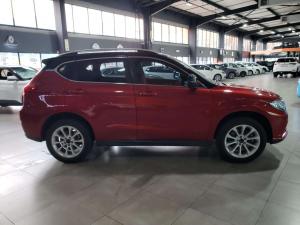 Haval H2 1.5T City - Image 4