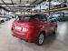 Haval H2 1.5T City - Thumbnail 5