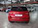 Haval H2 1.5T City - Thumbnail 6