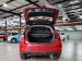 Haval H2 1.5T City - Thumbnail 7