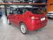 Haval H2 1.5T City - Thumbnail 8