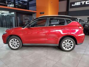 Haval H2 1.5T City - Image 9