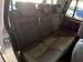 Mahindra PIK UP 2.2 Mhawk S11 4X4 automaticD/C - Thumbnail 11