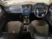 Mahindra PIK UP 2.2 Mhawk S11 4X4 automaticD/C - Thumbnail 12