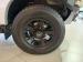 Mahindra PIK UP 2.2 Mhawk S11 4X4 automaticD/C - Thumbnail 19