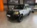 Mahindra PIK UP 2.2 Mhawk S11 4X4 automaticD/C - Thumbnail 1