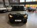 Mahindra PIK UP 2.2 Mhawk S11 4X4 automaticD/C - Thumbnail 2