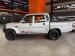 Mahindra PIK UP 2.2 Mhawk S11 4X4 automaticD/C - Thumbnail 5
