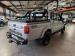 Mahindra PIK UP 2.2 Mhawk S11 4X4 automaticD/C - Thumbnail 6