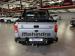 Mahindra PIK UP 2.2 Mhawk S11 4X4 automaticD/C - Thumbnail 8
