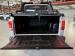 Mahindra PIK UP 2.2 Mhawk S11 4X4 automaticD/C - Thumbnail 9