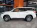 Toyota Fortuner 2.4GD-6 Raised Body automatic - Thumbnail 10
