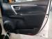 Toyota Fortuner 2.4GD-6 Raised Body automatic - Thumbnail 11