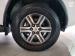 Toyota Fortuner 2.4GD-6 Raised Body automatic - Thumbnail 12