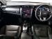 Toyota Fortuner 2.4GD-6 Raised Body automatic - Thumbnail 13