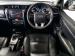 Toyota Fortuner 2.4GD-6 Raised Body automatic - Thumbnail 14
