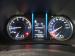 Toyota Fortuner 2.4GD-6 Raised Body automatic - Thumbnail 15
