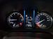 Toyota Fortuner 2.4GD-6 Raised Body automatic - Thumbnail 16