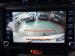 Toyota Fortuner 2.4GD-6 Raised Body automatic - Thumbnail 17