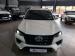 Toyota Fortuner 2.4GD-6 Raised Body automatic - Thumbnail 2