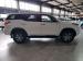 Toyota Fortuner 2.4GD-6 Raised Body automatic - Thumbnail 5