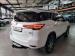 Toyota Fortuner 2.4GD-6 Raised Body automatic - Thumbnail 6