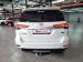 Toyota Fortuner 2.4GD-6 Raised Body automatic - Thumbnail 7