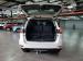 Toyota Fortuner 2.4GD-6 Raised Body automatic - Thumbnail 8