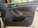 Volkswagen T-CROSS 1.0 TSI Highline DSG - Thumbnail 11