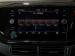 Volkswagen T-CROSS 1.0 TSI Highline DSG - Thumbnail 14