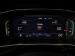 Volkswagen T-CROSS 1.0 TSI Highline DSG - Thumbnail 15
