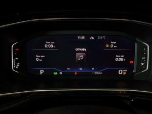 Volkswagen T-CROSS 1.0 TSI Highline DSG - Image 15