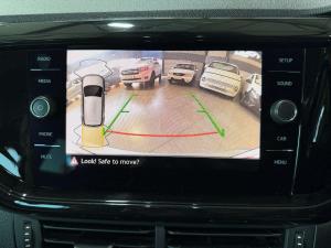 Volkswagen T-CROSS 1.0 TSI Highline DSG - Image 16