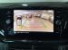 Volkswagen T-CROSS 1.0 TSI Highline DSG - Thumbnail 16