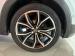 Volkswagen T-CROSS 1.0 TSI Highline DSG - Thumbnail 17