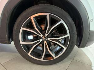 Volkswagen T-CROSS 1.0 TSI Highline DSG - Image 17