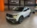 Volkswagen T-CROSS 1.0 TSI Highline DSG - Thumbnail 1