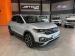 Volkswagen T-CROSS 1.0 TSI Highline DSG - Thumbnail 3